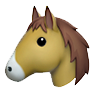 ponytraek